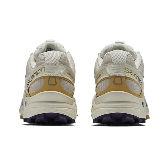 SPEEDCROSS 3 „Creamy White“ SPEEDCROSS 3 „Creamy White“