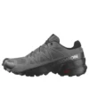 SPEEDCROSS 3 „Dark Grey Black“