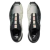 SPEEDCROSS 3 „Dual Aura“