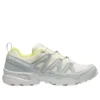 SPEEDCROSS 3 Expanse Alpen Blossom „Vanilla Ice Flow“