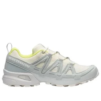 SPEEDCROSS 3 Expanse Alpen Blossom „Vanilla Ice Flow“