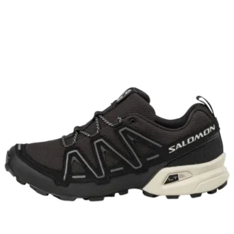 SPEEDCROSS 3 Expanse „Asphalt“