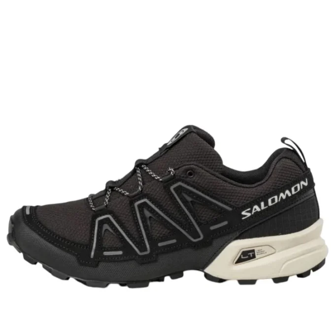 SPEEDCROSS 3 Expanse „Asphalt“