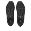 SPEEDCROSS 3 Expanse „Asphalt“