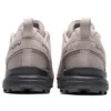 SPEEDCROSS 3 EXPANSE LTR „Grey Pink“
