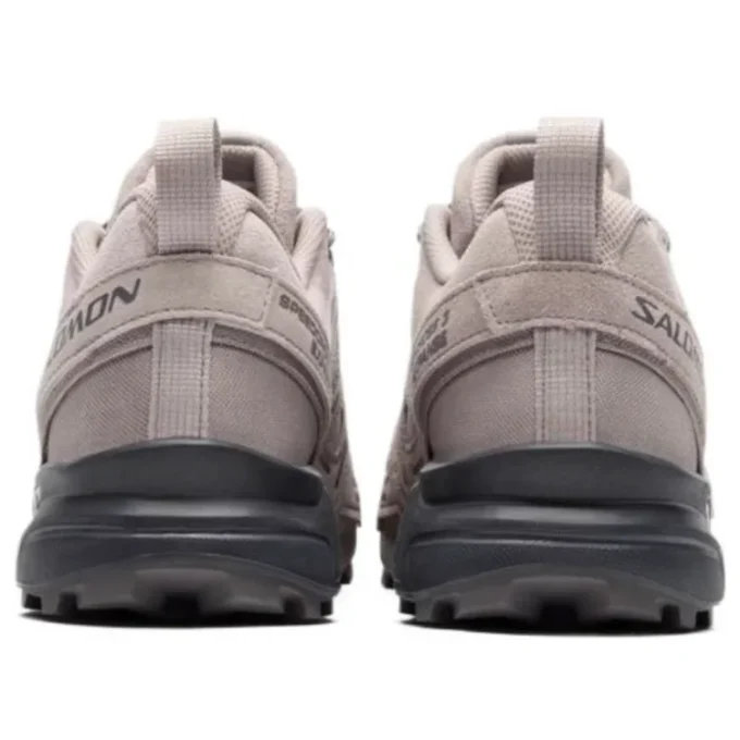 SPEEDCROSS 3 EXPANSE LTR „Grey Pink“