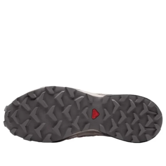 SPEEDCROSS 3 EXPANSE LTR „Grey Pink“