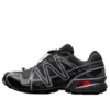 SPEEDCROSS 3 Gore-Tex „Black Asphalt“