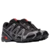 SPEEDCROSS 3 Gore-Tex „Black Asphalt“