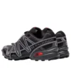SPEEDCROSS 3 Gore-Tex „Black Asphalt“