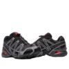 SPEEDCROSS 3 Gore-Tex „Black Asphalt“