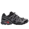 SPEEDCROSS 3 Gore-Tex „Black Asphalt“