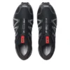 SPEEDCROSS 3 Gore-Tex „Black Phantom Coffee“