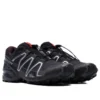 SPEEDCROSS 3 Gore-Tex „Black Phantom Coffee“