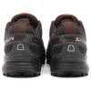 SPEEDCROSS 3 Gore-Tex „Black Phantom Coffee“