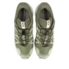 SPEEDCROSS 3 Gore-Tex „Deep Lichen Green Tea Icicle“