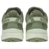 SPEEDCROSS 3 Gore-Tex „Deep Lichen Green Tea Icicle“