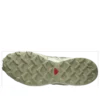 SPEEDCROSS 3 Gore-Tex „Deep Lichen Green Tea Icicle“