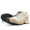 SPEEDCROSS 3 Gore-Tex „Vanilla Ice“ SPEEDCROSS 3 Gore-Tex „Vanilla Ice“