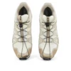 SPEEDCROSS 3 Gore-Tex „Vanilla Ice“ SPEEDCROSS 3 Gore-Tex „Vanilla Ice“