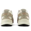 SPEEDCROSS 3 Gore-Tex „Vanilla Ice“ SPEEDCROSS 3 Gore-Tex „Vanilla Ice“
