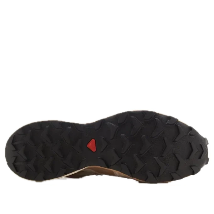 SPEEDCROSS 3 Gore-Tex „Vanilla Ice“ SPEEDCROSS 3 Gore-Tex „Vanilla Ice“