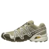 SPEEDCROSS 3 „Military Olive Sponge“