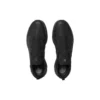 SPEEDCROSS 3 „Mindful“