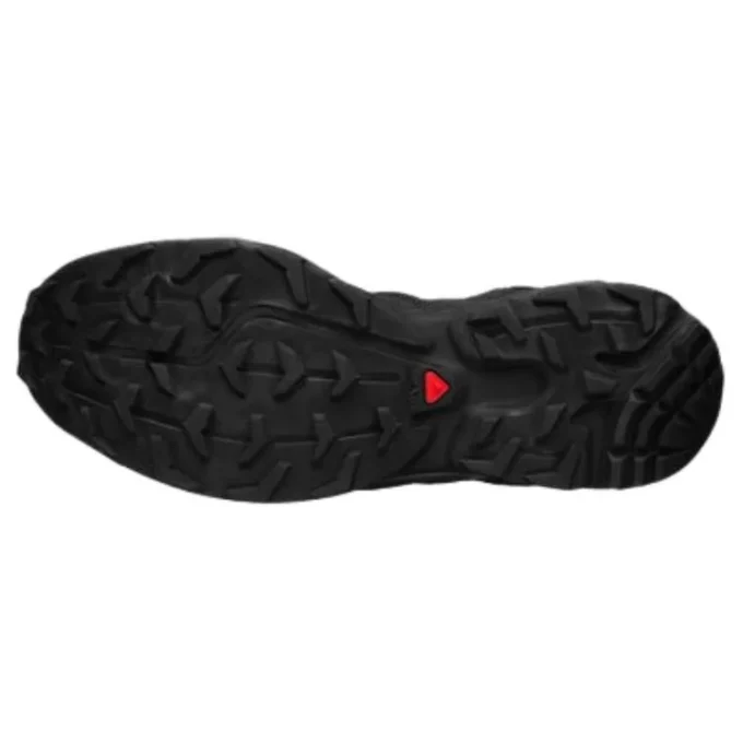 SPEEDCROSS 3 „Mindful“