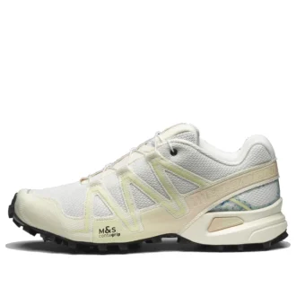 SPEEDCROSS 3 „Mindful – Vanilla Ice“