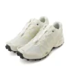 SPEEDCROSS 3 „Mindful – Vanilla Ice“