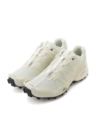 SPEEDCROSS 3 „Mindful – Vanilla Ice“