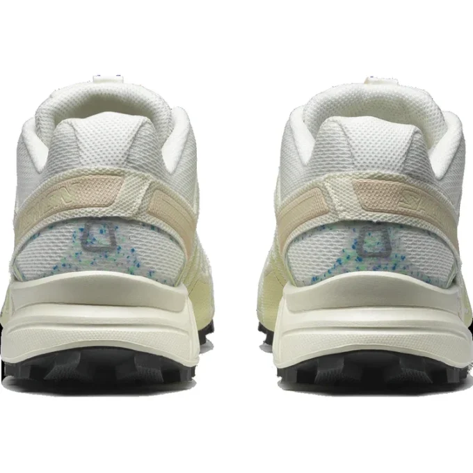 SPEEDCROSS 3 „Mindful – Vanilla Ice“