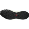 SPEEDCROSS 3 „Mindful – Vanilla Ice“