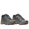 SPEEDCROSS 3 „Moon Pack“