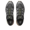 SPEEDCROSS 3 „Moon Pack“