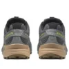 SPEEDCROSS 3 „Moon Pack“