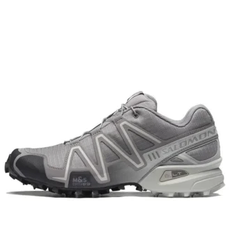 SPEEDCROSS 3 Reflect „Grey“