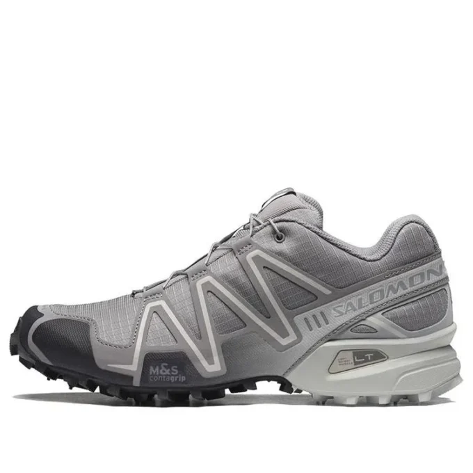 SPEEDCROSS 3 Reflect „Grey“