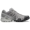 SPEEDCROSS 3 Reflect „Grey“