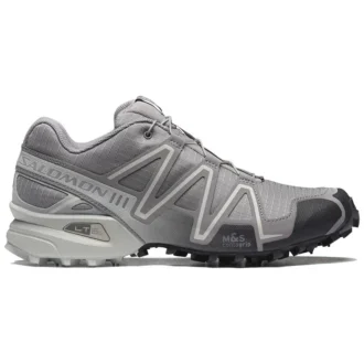 SPEEDCROSS 3 Reflect „Grey“