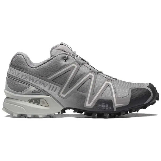 SPEEDCROSS 3 Reflect „Grey“