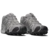 SPEEDCROSS 3 Reflect „Grey“