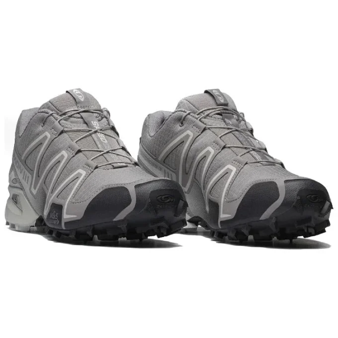 SPEEDCROSS 3 Reflect „Grey“