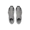 SPEEDCROSS 3 Reflect „Grey“