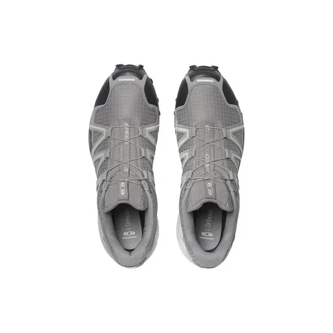 SPEEDCROSS 3 Reflect „Grey“