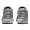 SPEEDCROSS 3 Reflect „Grey“