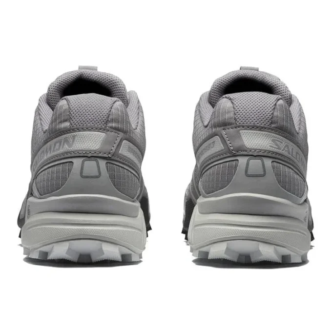 SPEEDCROSS 3 Reflect „Grey“