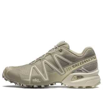 SPEEDCROSS 3 Reflect „Khaki“