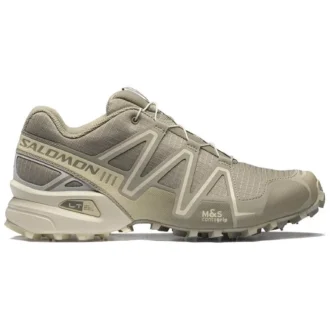 SPEEDCROSS 3 Reflect „Khaki“